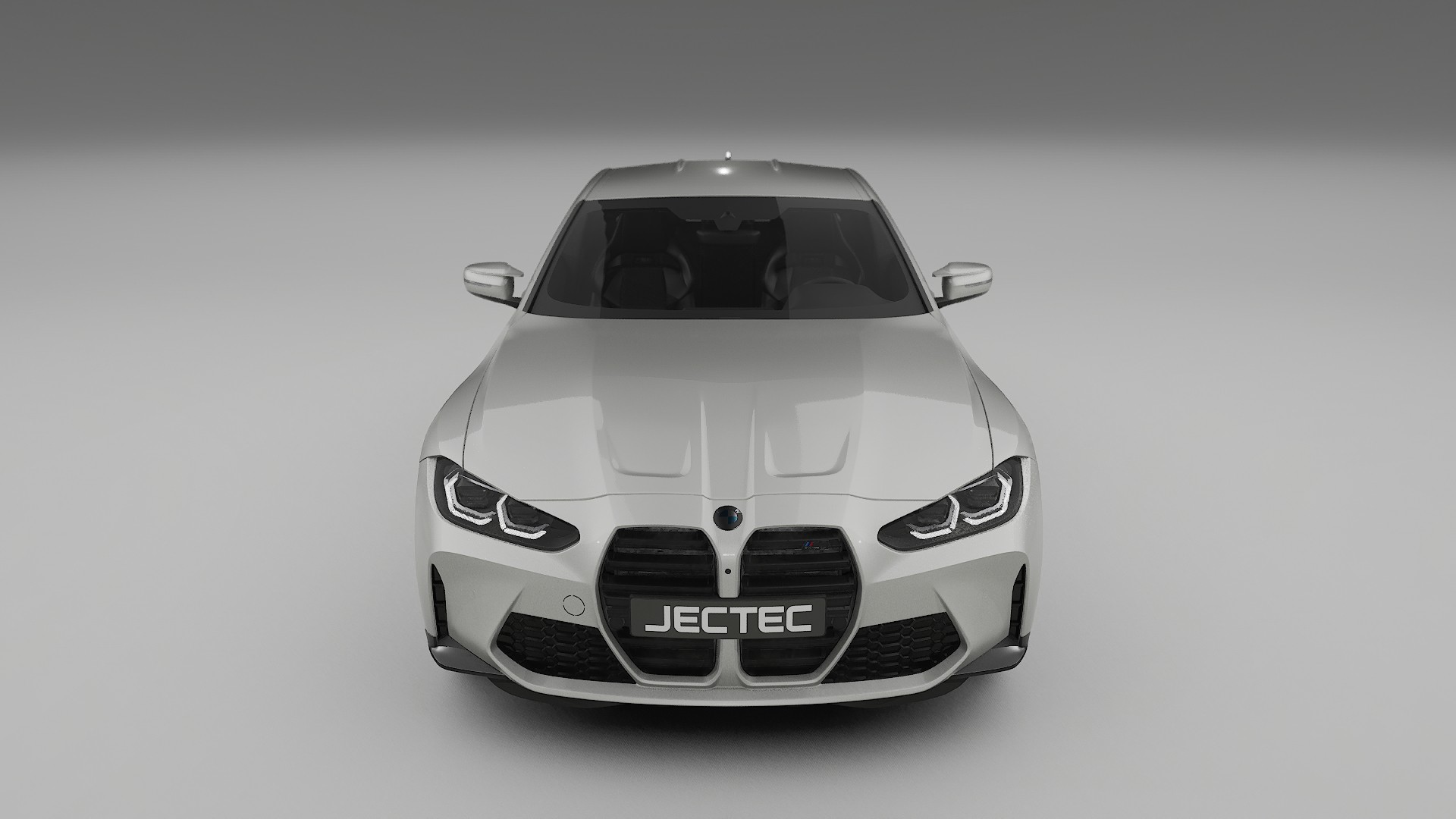 BMW M4 G82 TPU Fényezésvédő Fólia | PEARL Színváltós PPF – Teljesen Elővágott Készlet
