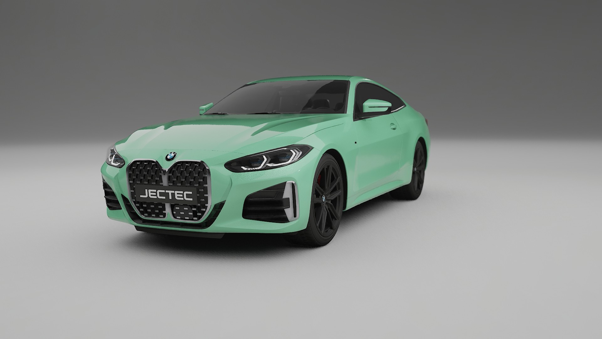 BMW M5 F10 TPU Fényezésvédő Fólia | DUSTY Színváltós PPF – Teljesen Elővágott Készlet
