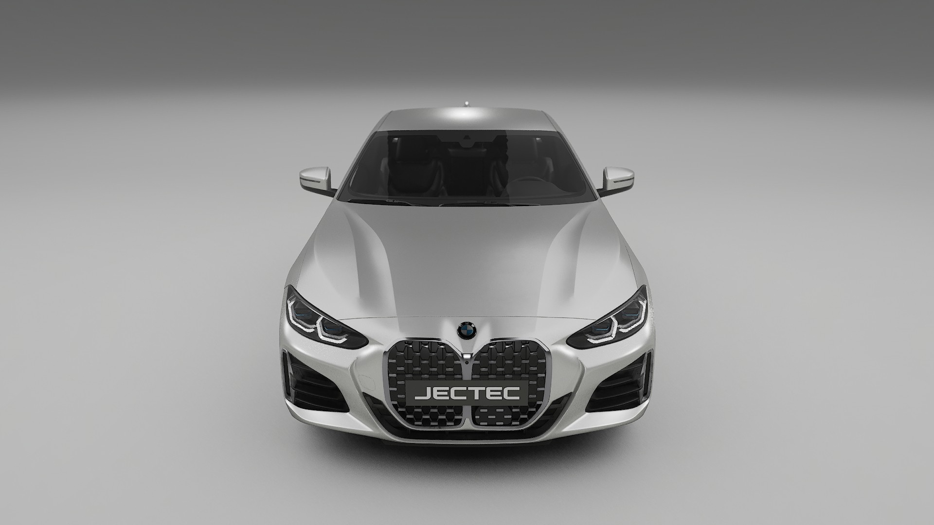 BMW M440i G26 TPU Fényezésvédő Fólia | OPAL Színváltós PPF – Teljesen Elővágott Készlet