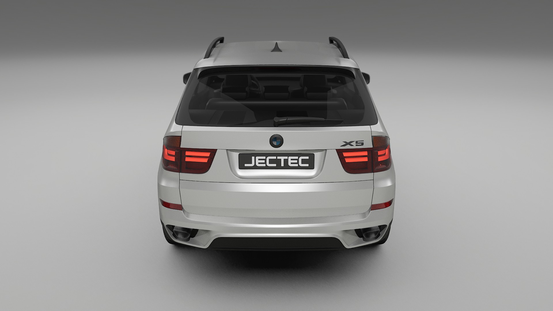 BMW X5 E70 TPU Fényezésvédő Fólia | OPAL Színváltós PPF – Teljesen Elővágott Készlet