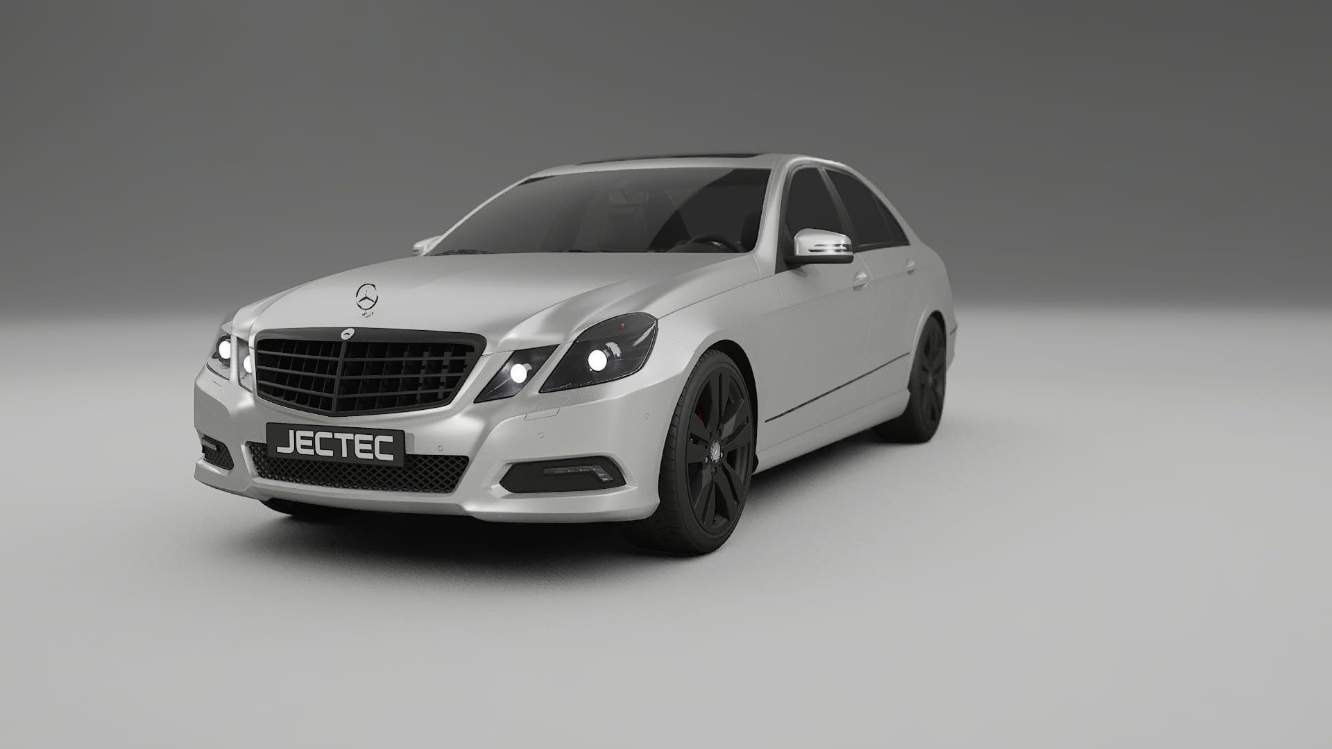Mercedes E Class Sedan W212 Prefacelift pre LCI TPU FÃ©nyezÃ©svÃ©dÅ‘ FÃ³lia | OPAL SzÃ­nvÃ¡ltÃ³s PPF â€“ Teljesen ElÅ‘vÃ¡gott KÃ