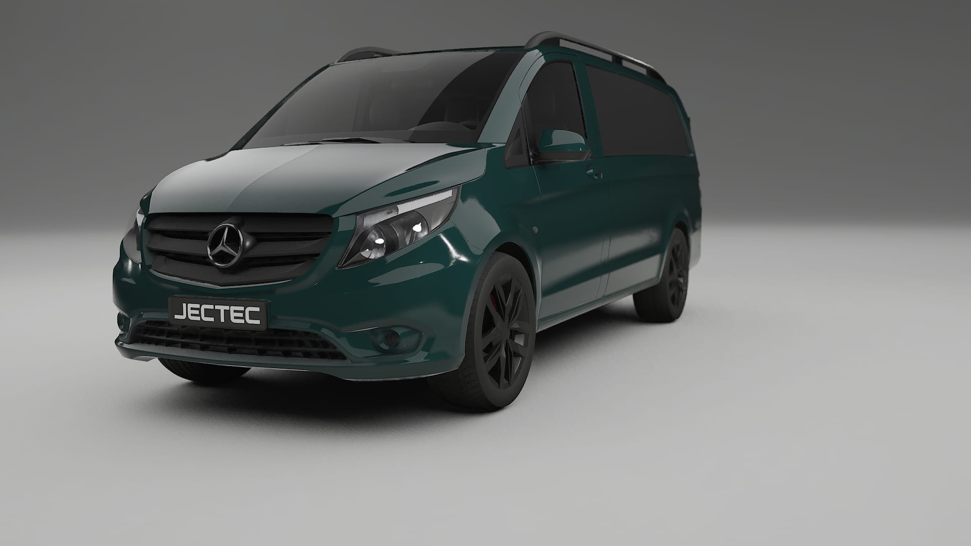 Mercedes Vito Short W447 prefacelift pre LCI TPU FÃ©nyezÃ©svÃ©dÅ‘ FÃ³lia | INFERNO SzÃ­nvÃ¡ltÃ³s PPF â€“ Teljesen ElÅ‘vÃ¡gott KÃ