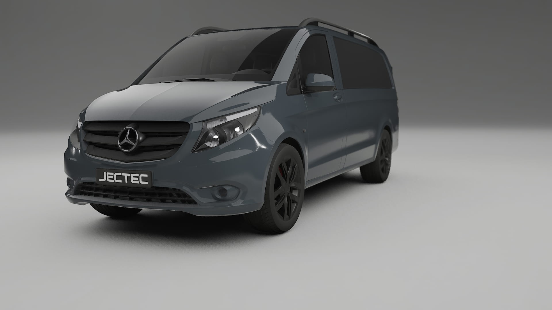 Mercedes Vito Short W447 prefacelift pre LCI TPU FÃ©nyezÃ©svÃ©dÅ‘ FÃ³lia | GRANITE SzÃ­nvÃ¡ltÃ³s PPF â€“ Teljesen ElÅ‘vÃ¡gott KÃ