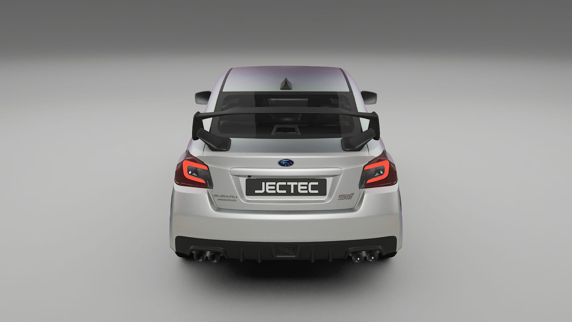 Subaru Impreza WRX Sti VA prefacelift pre LCI TPU FÃ©nyezÃ©svÃ©dÅ‘ FÃ³lia | NEBULA SzÃ­nvÃ¡ltÃ³s PPF â€“ Teljesen ElÅ‘vÃ¡gott KÃ