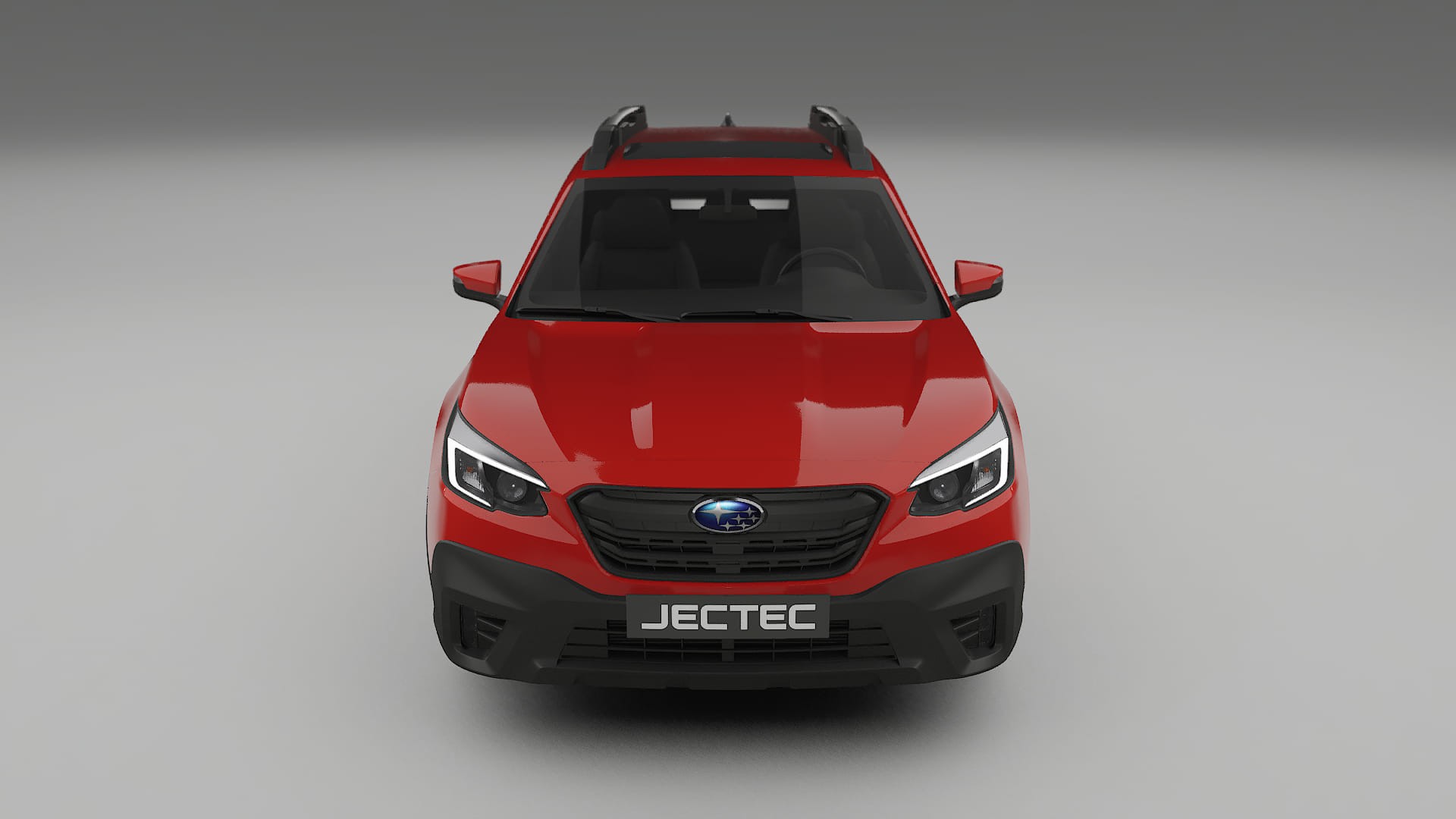 Subaru Outback VI BS prefacelift pre LCI TPU Fényezésvédő Fólia | BLAZE Színváltós PPF – Teljesen Elővágott Készlet