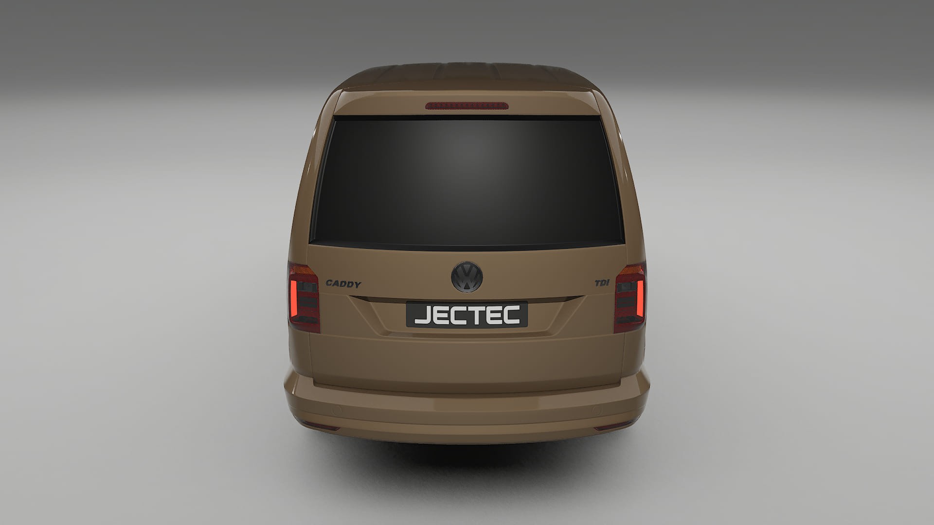 VW Caddy Maxi SB TPU Fényezésvédő Fólia | SAHARA Színváltós PPF – Teljesen Elővágott Készlet