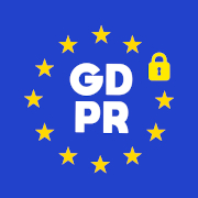 GDPR